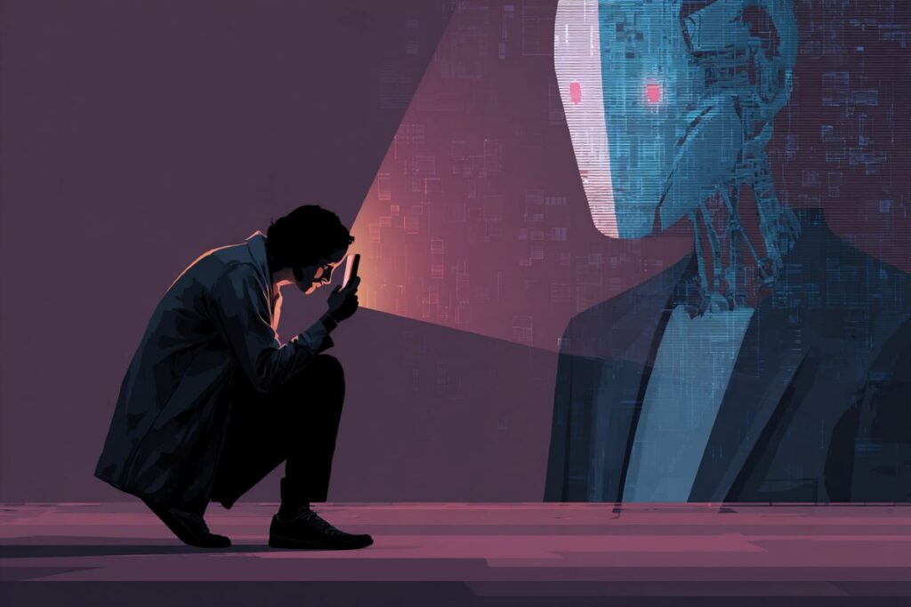 chatbot llm addiction neurosceince.jpg