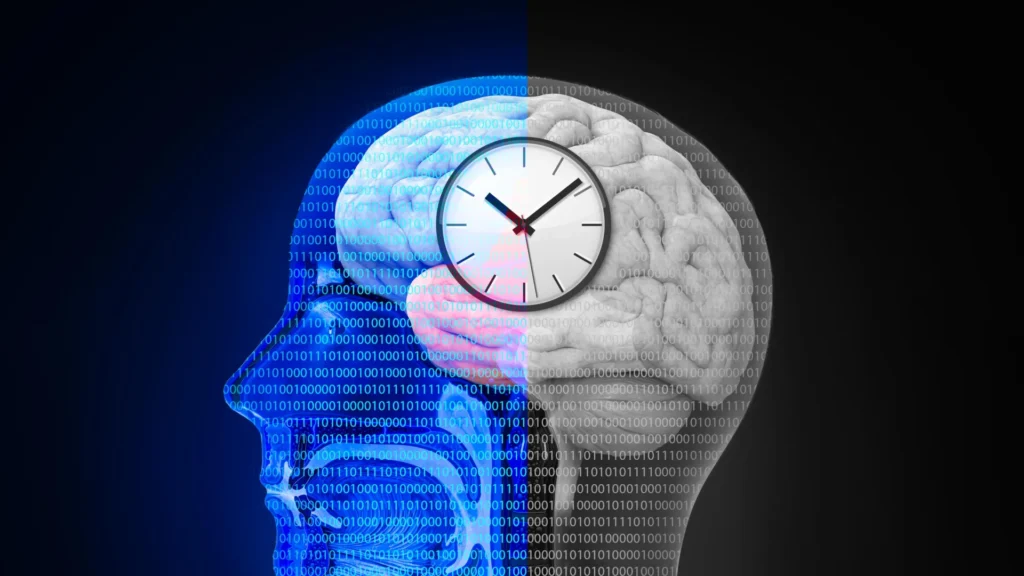 circadian rhythm body clock sleep science close up.webp.webp