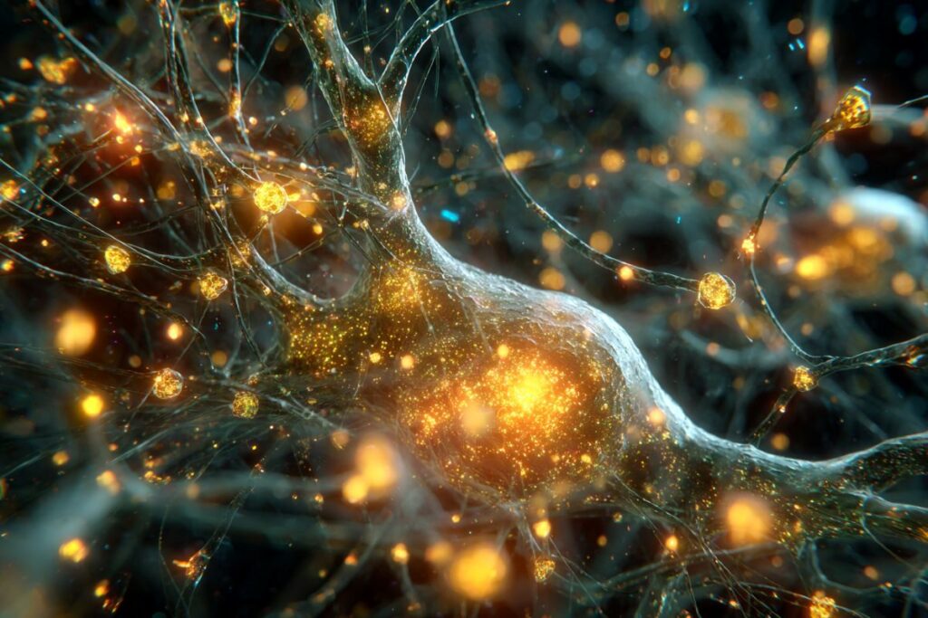 Cnpy1 Protects Wired Neurons - Neuroscience Information Cnpy1 Neuroscience Neurons 1024x683