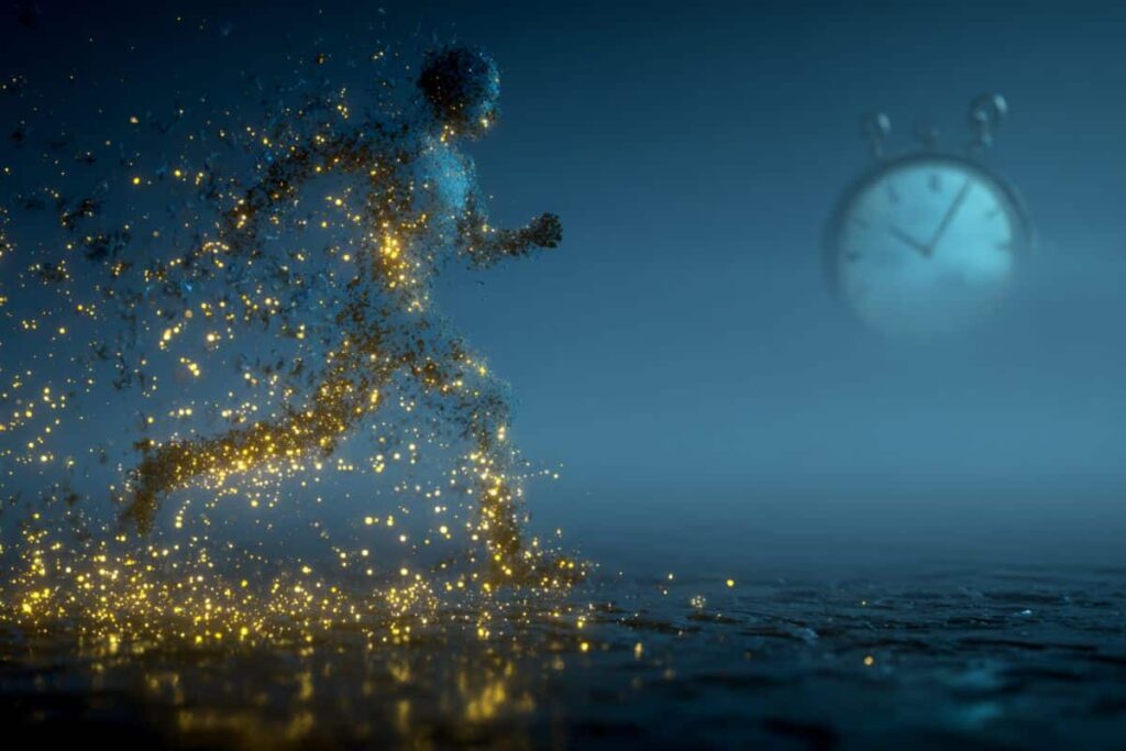 cortisol exercise stress nueorsicne.jpg