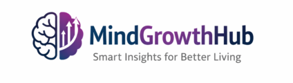 mindgrowthhub.novatopic.com