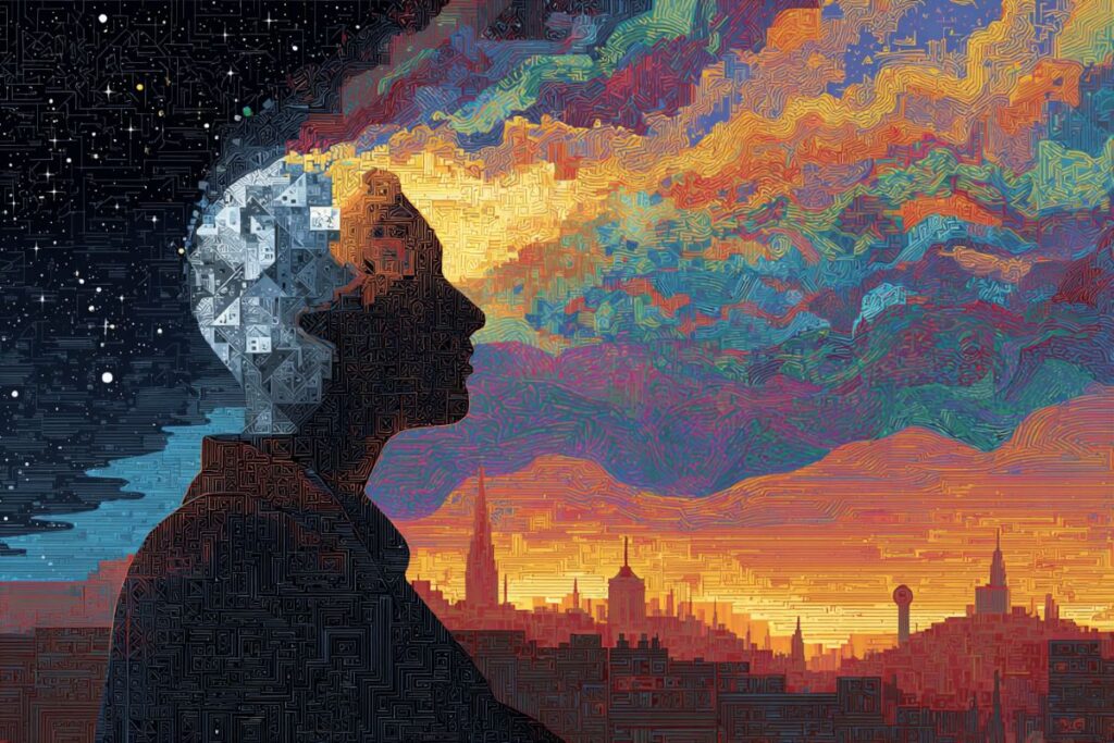 daydreaming wake neuroscience.jpg