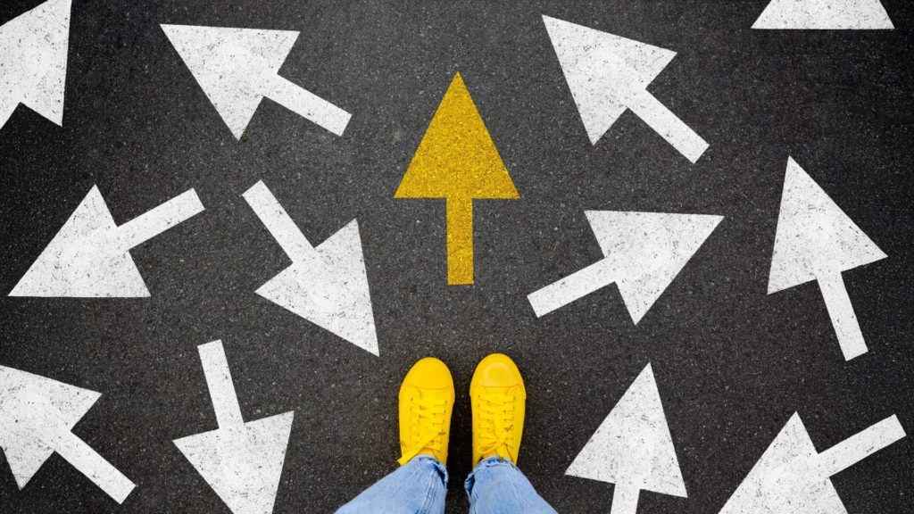 decision making arrows choices.webp.webp