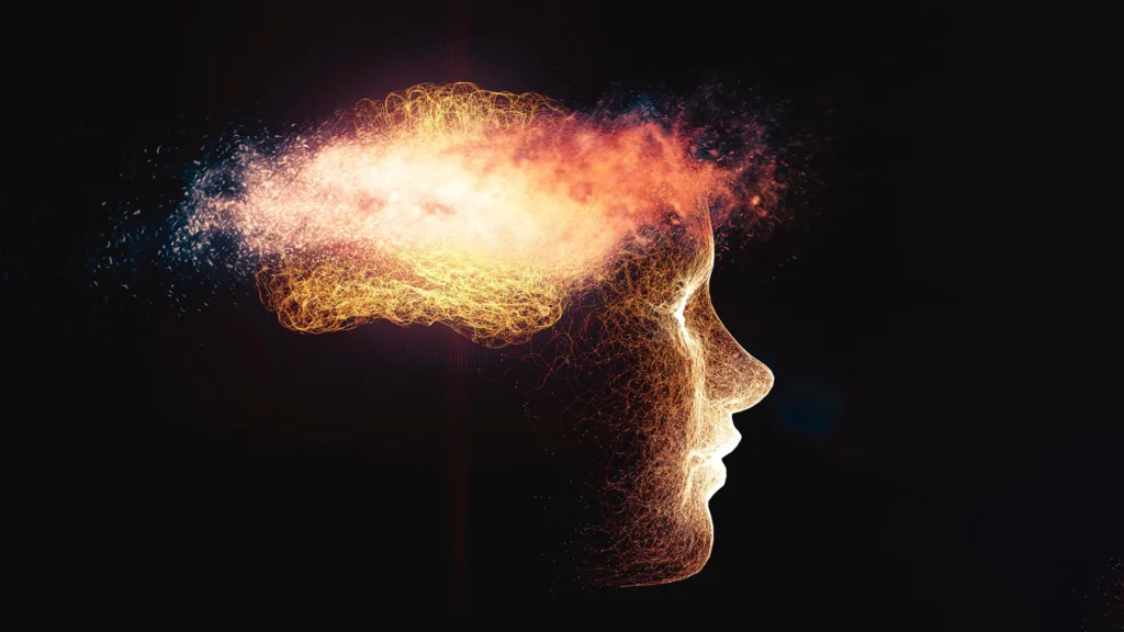 Huge mind learn about unearths why reminiscence loss can accelerate with age dementia brain degeneration memory lapse.webp.webp