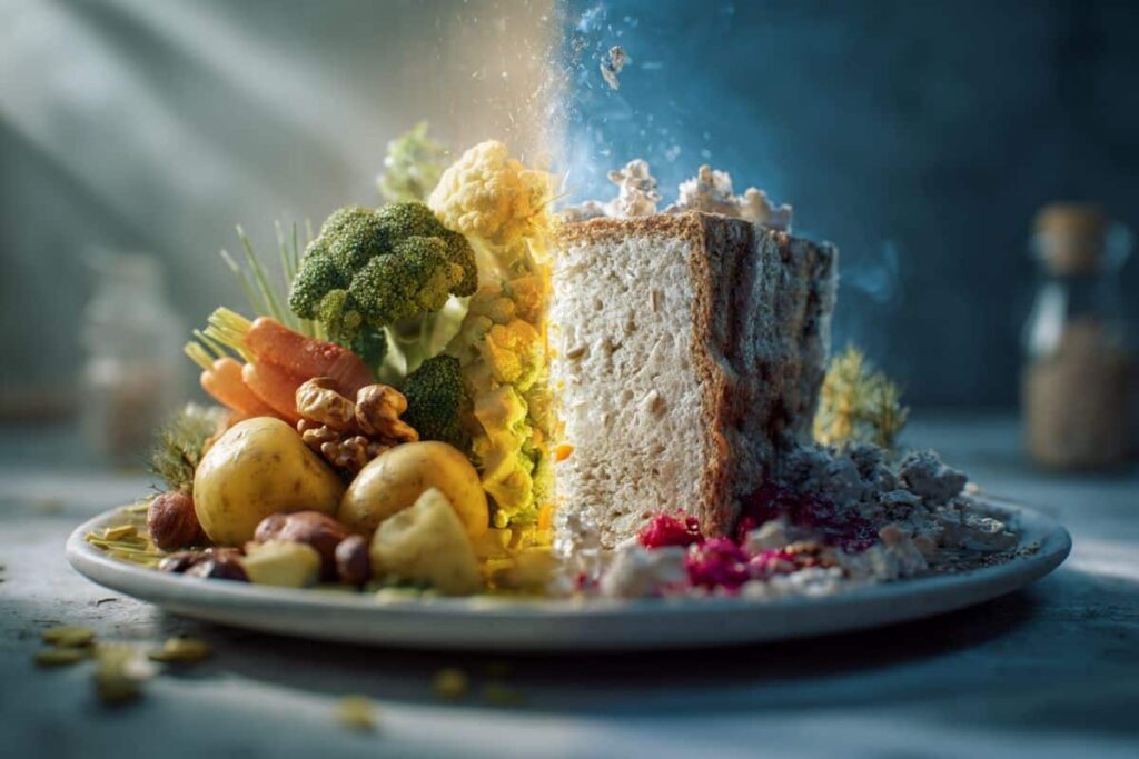 diet dementia neurosceince.jpg