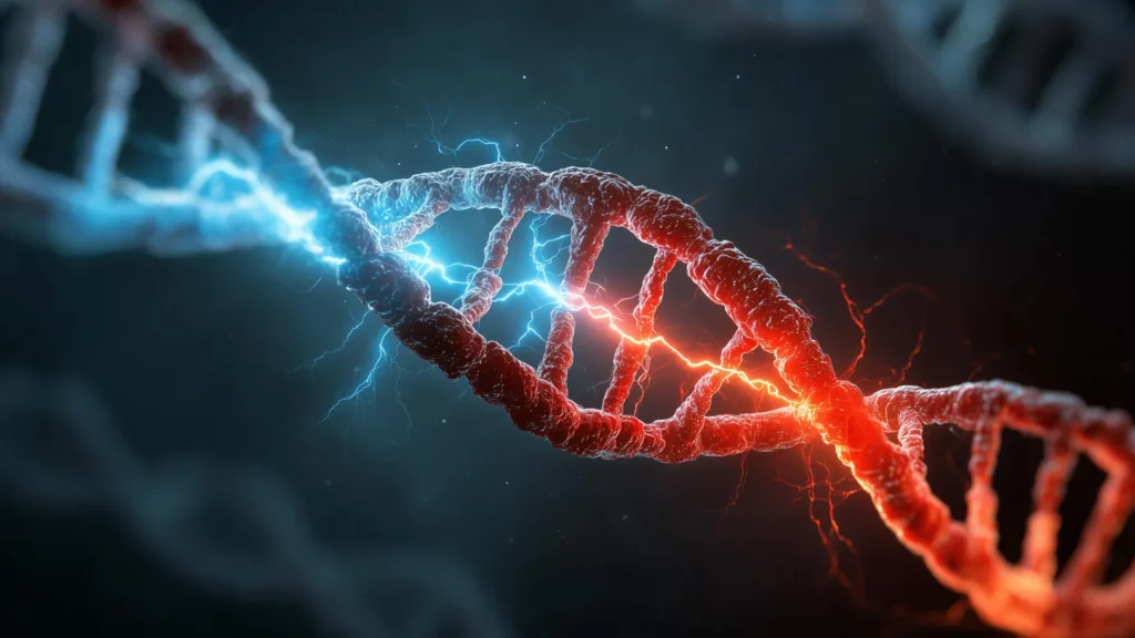 dna mutation genetic evolution.webp.webp