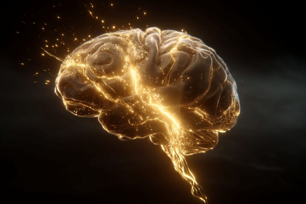 dopamine alzhimrs memory neuroscience.jpg