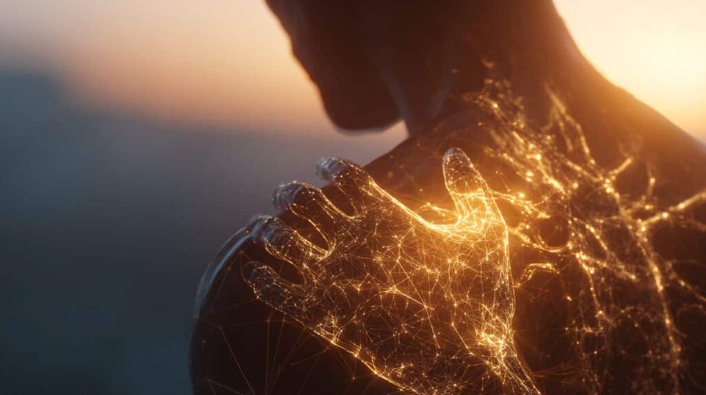 emotional touch memory neurosceince.jpg