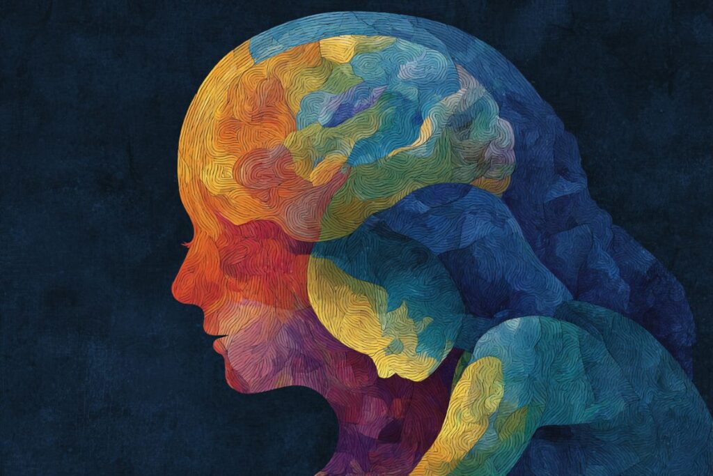 empathy language neurodevelopment neurosceince.jpg