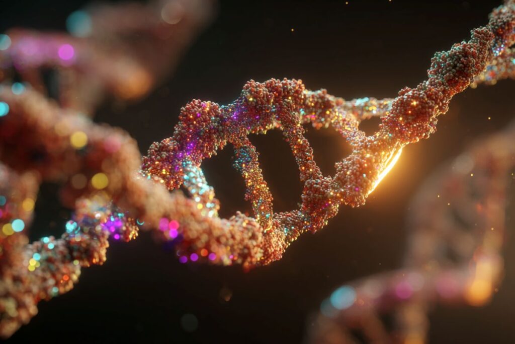 epigenetics neurodevelopment microbiome neuroscience.jpg