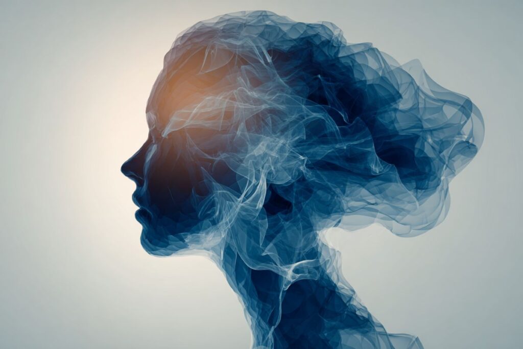 estrogen asd women neuroscience.jpg