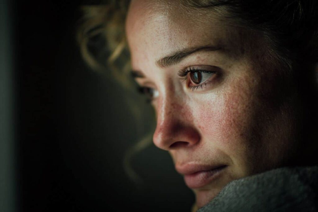 estrogen ptsd memory neurosceince.jpg