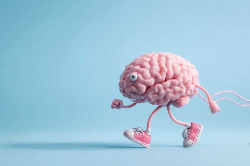 exercise hypothalamus neuroscience.jpg