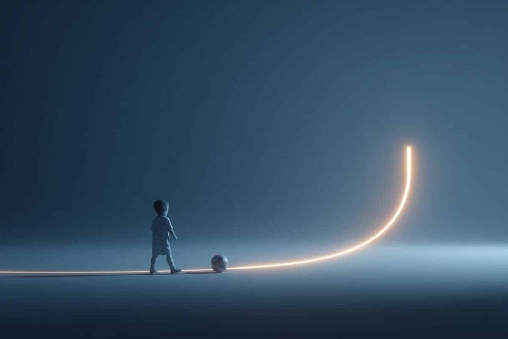 exercise neurodevelopment neuroscience.jpg