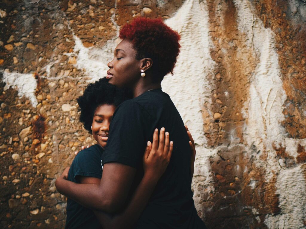 eye for ebony zqq6y5 rthe unsplash scaled.jpg