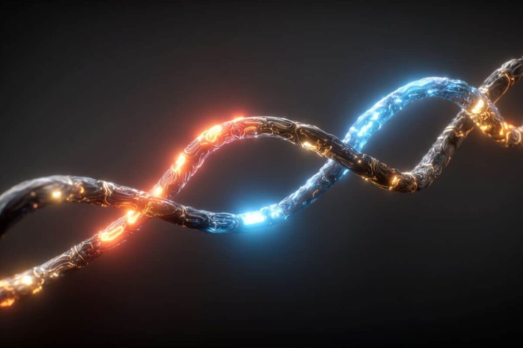 genetics bbb vascular neuroscience.jpg