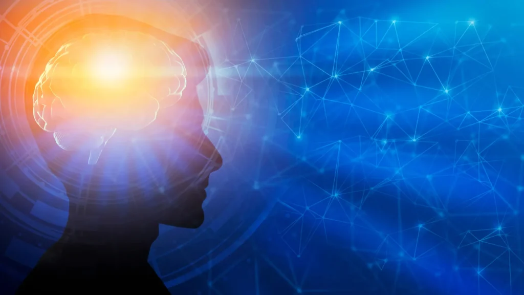 Mind building might proceed into your 30s, new analysis displays genius mindset brain development.webp.webp