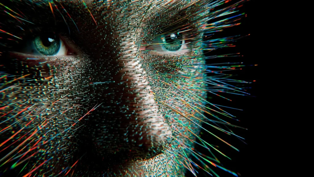 glitchy face distortion.webp.webp