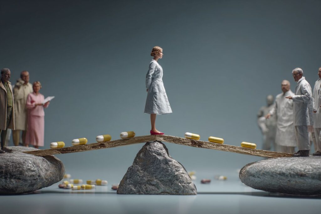 glp1 weight loss stigma neurosceince.jpg