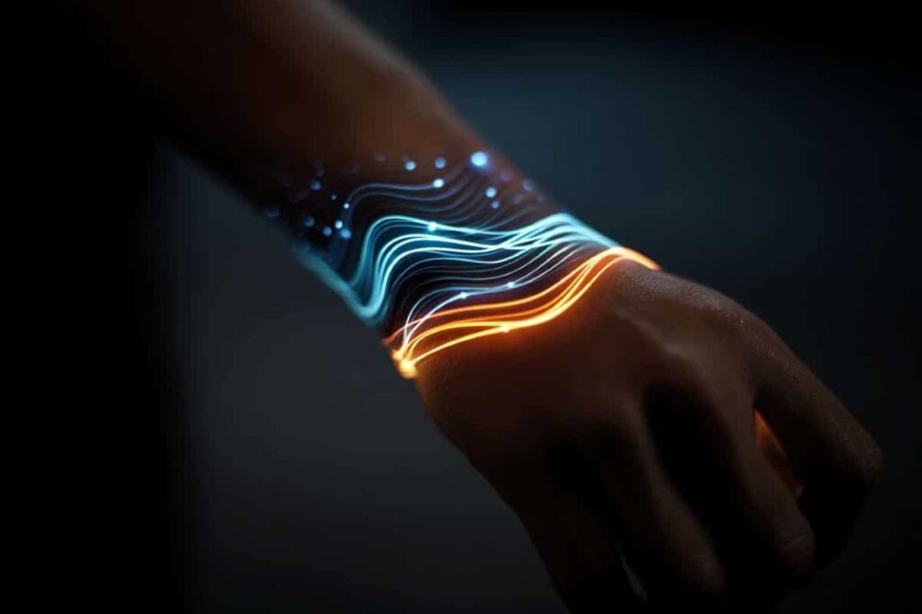 haptics emotion neuroscience.jpg