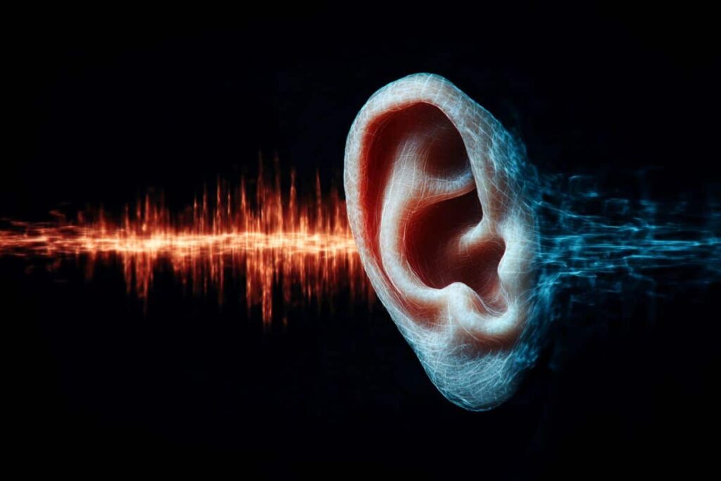 hearing repair noise pollutio neuroscience.jpg