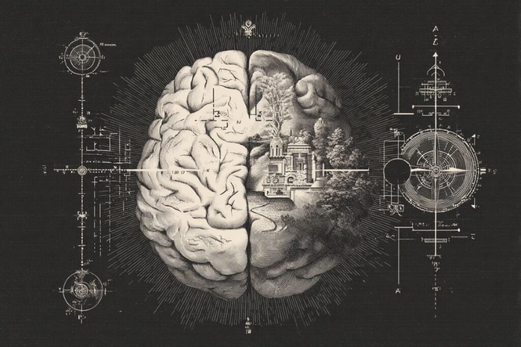 hippocampus bridge navigation neuroscience.jpg