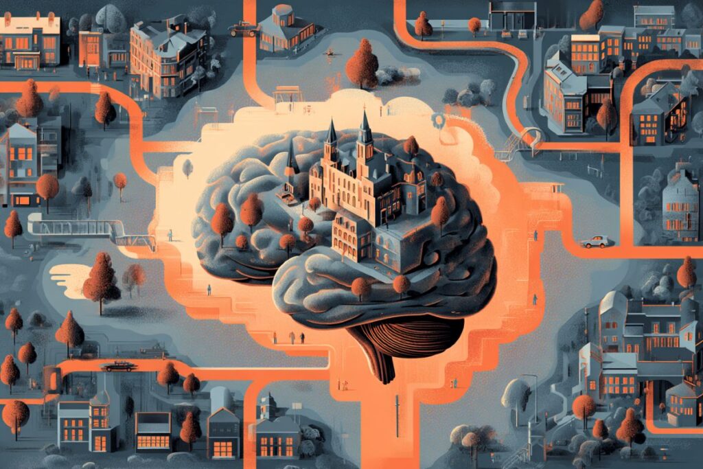 hippocampus meaning location neurosceince.jpg