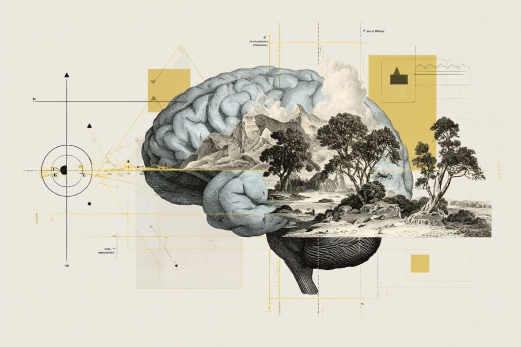 hippocampus what where neuroscience.jpg