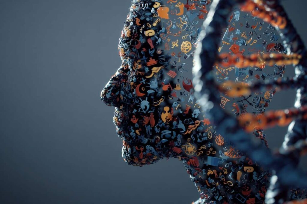 hobby alzheimers aging neuroceince.jpg