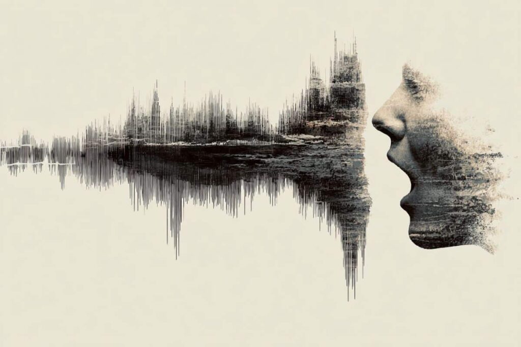infrasound audio stress neuroscience.jpg
