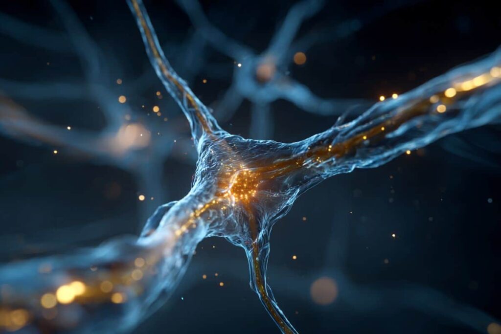 inhibitory neurons movement neuroscience.jpg