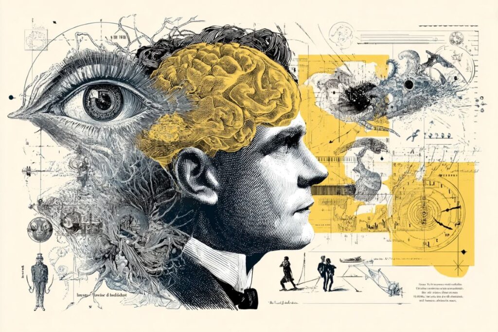 intelligence cognition evolution neuroscience.jpg