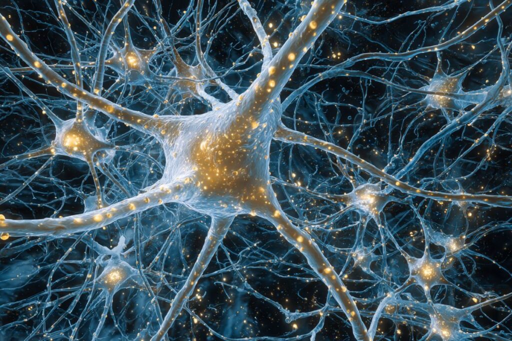 ion channels neuroscience.jpg