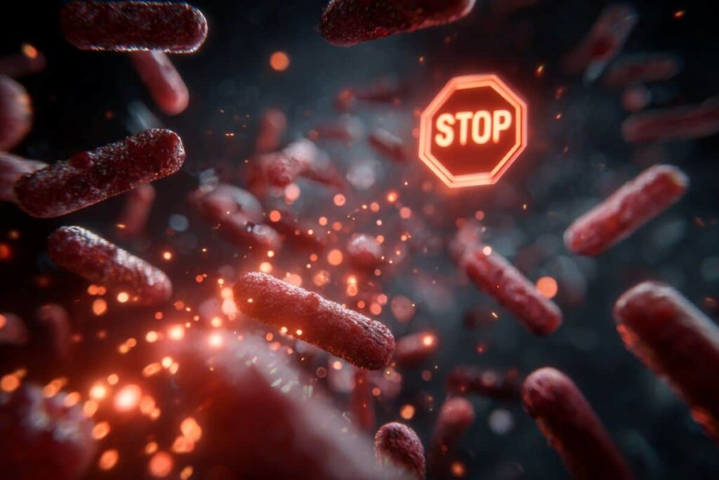 ldopa parkinsons microbiome neurosceince.jpg