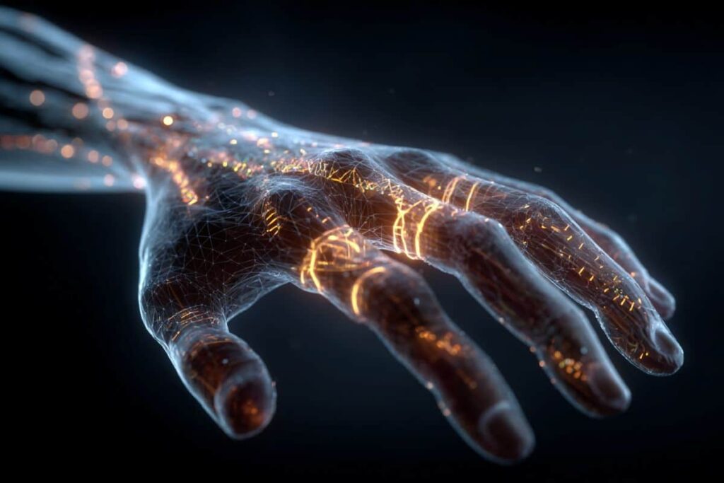 limb regeneration neurocience.jpg