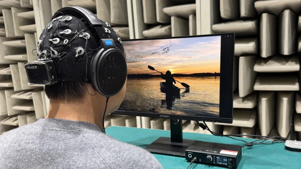 listening for faint sounds over audio noise.webp.webp