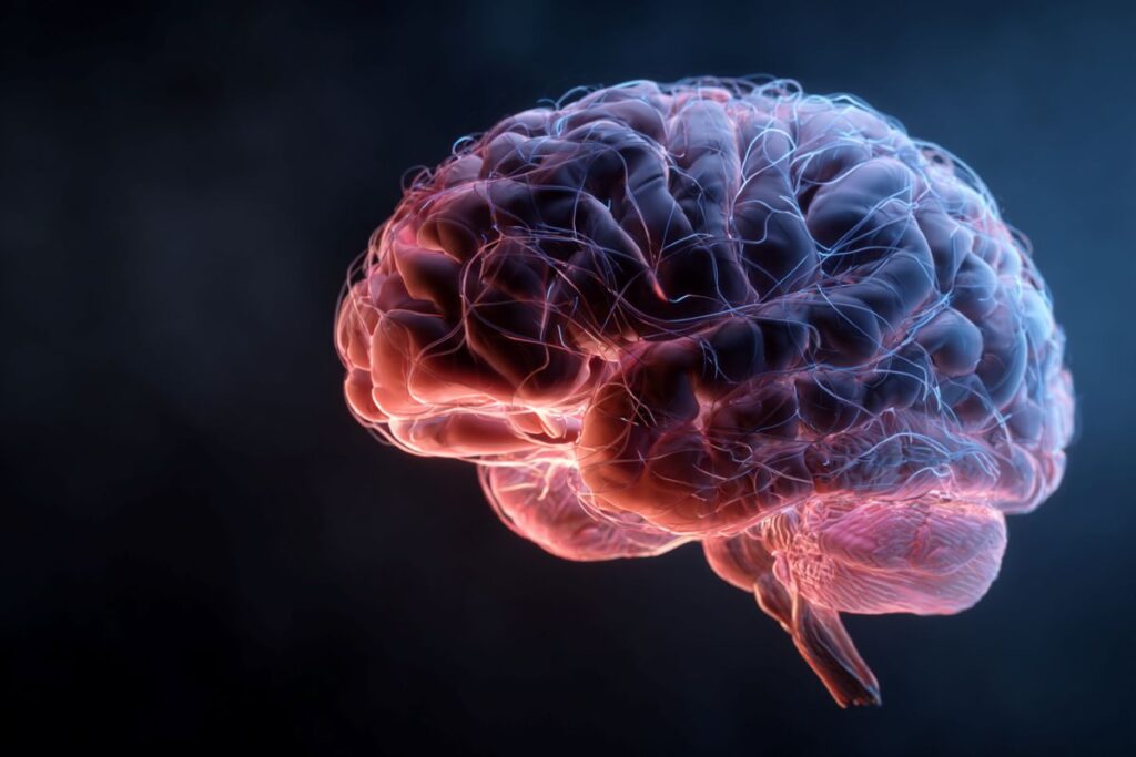 liver obesity metabolism neuroseine.jpg