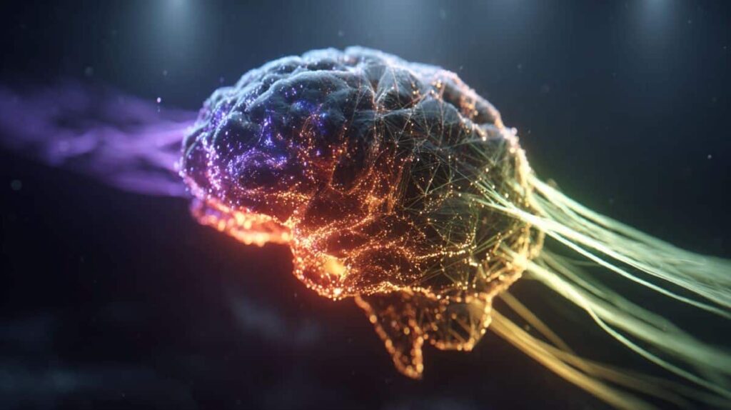 llm ai world understanding neuroscience.jpg