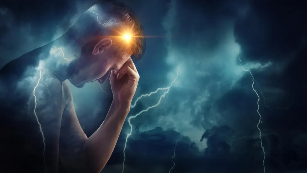 Man Brain Pain Ptsd.webp 1024x576