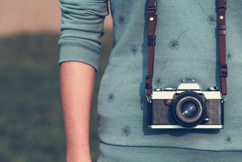 markus spiske d7tc4r1upha unsplash scaled.jpg