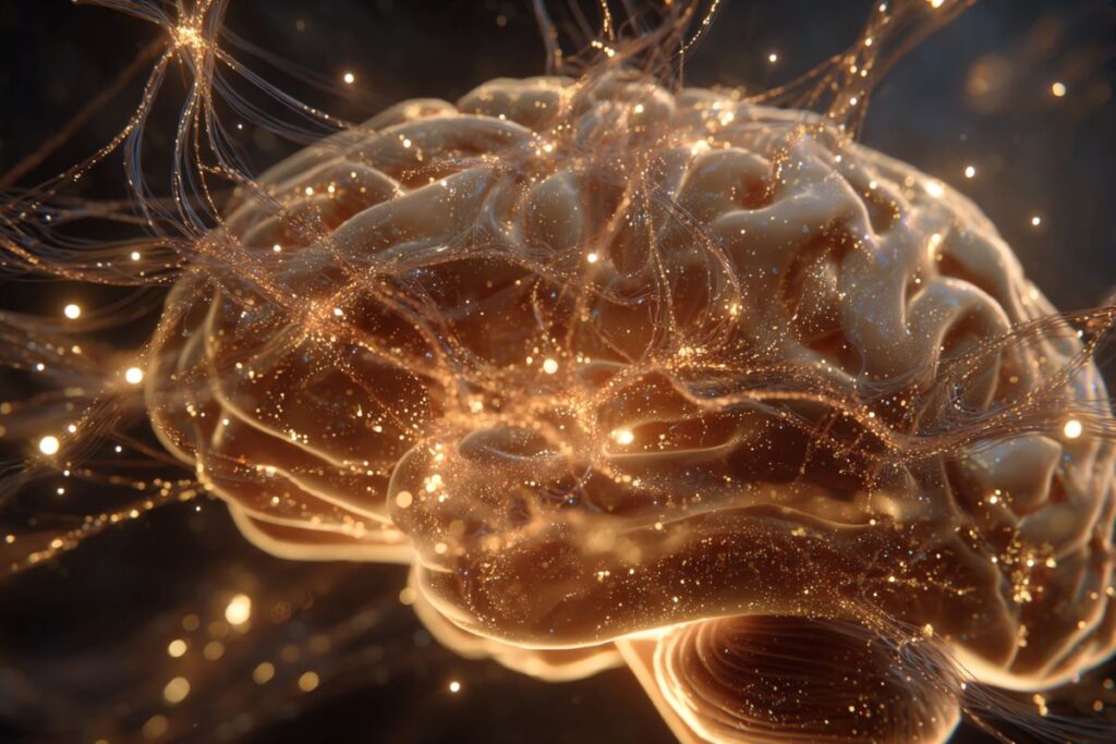 Why the Laborious Force Analogy Fails for Human Reminiscence memory harddrive brain neuroscience.jpg