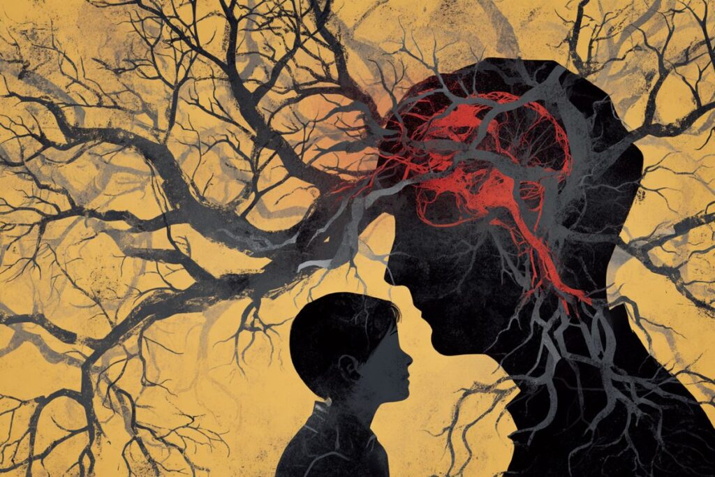 metal exposure brain health neuroscience.jpg