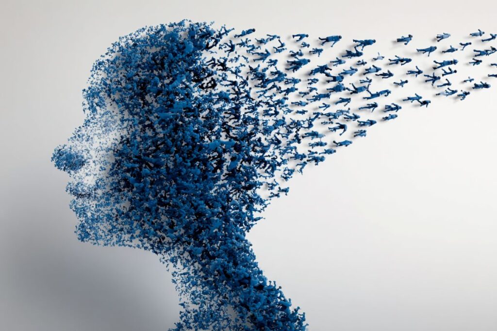 metnal sharpness productivity neurosceince.jpg