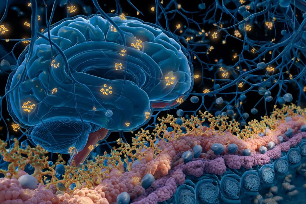 microbes brain neuroscience.jpg