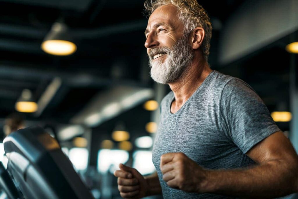 midlife fitness health neuroscience.jpg