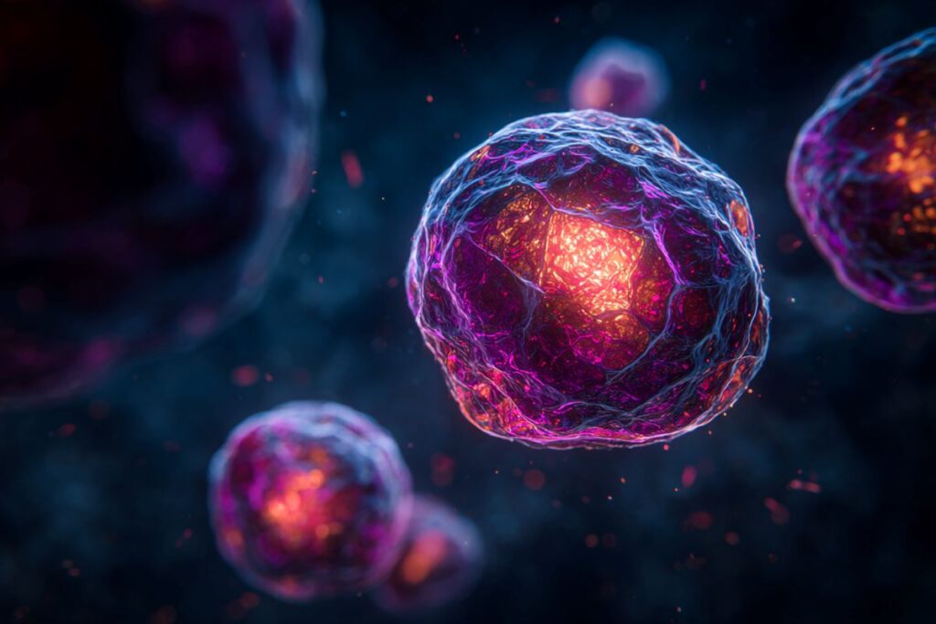 mitcohnidria blood cell aging neuroscience.jpg