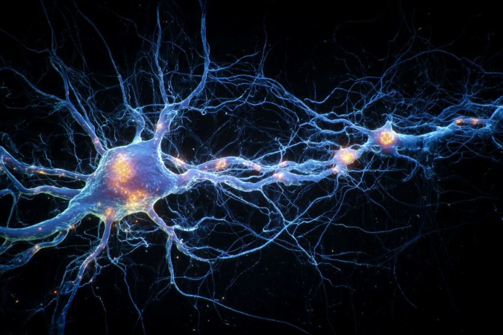 neural tube development neuroscience.jpg