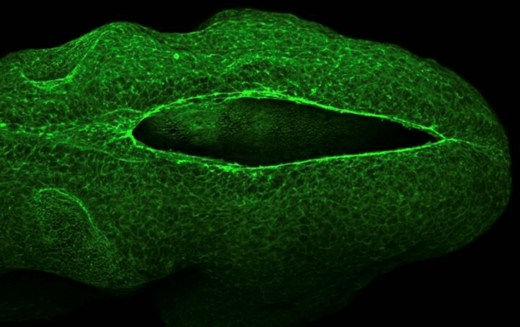 neural tube development neuroscience physics.png