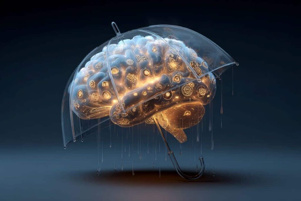 neurodevelopment skill stress neuroscience.jpg