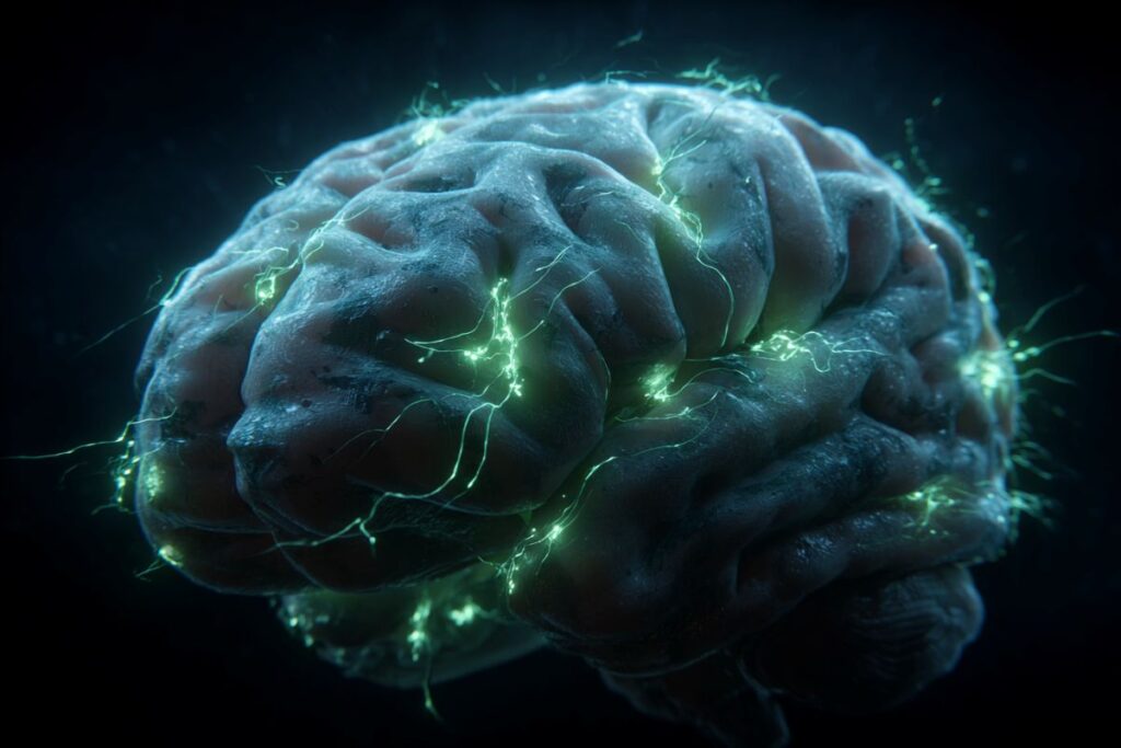 neurogenesis alzheimers neuroscience.jpg